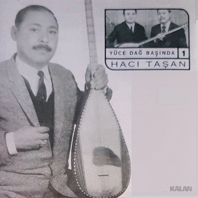 Gine Gordum Y%C3%BCce+Da%C4%9F+Ba%C5%9F%C4%B1nda