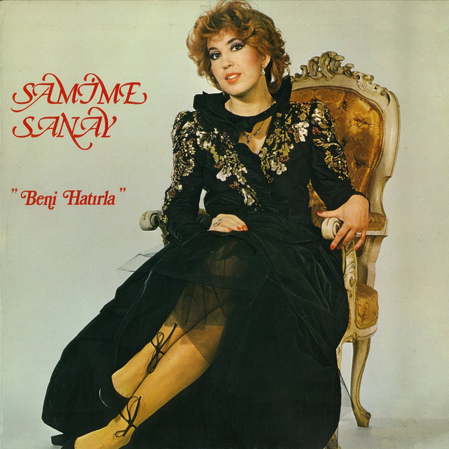 Sarkilardan Fal Beni+Hat%C4%B1rla