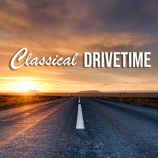 Classical+Drivetime%3A+Chopin