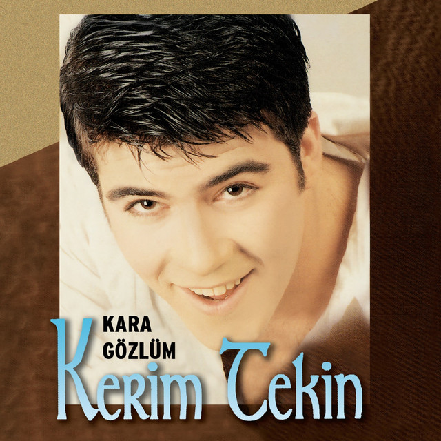 Senelerce Kara+G%C3%B6zl%C3%BCm