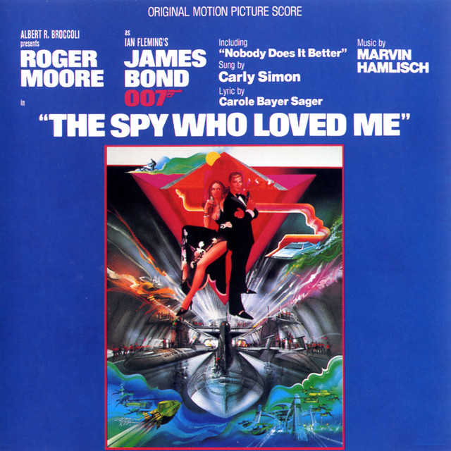 The+Spy+Who+Loved+Me