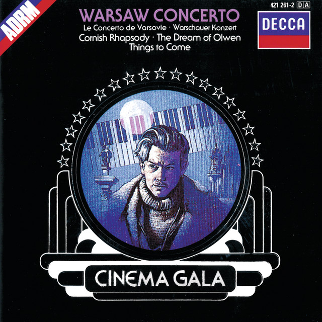 Warsaw+Concerto+-+Cinema+Gala