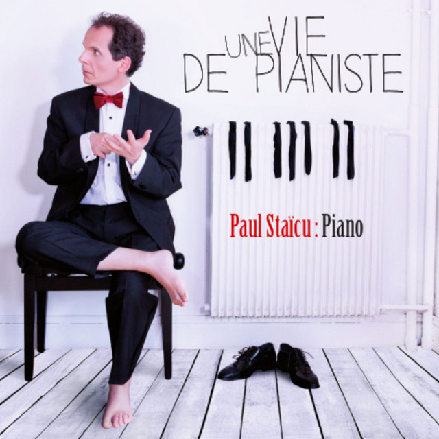 Une+vie+de+pianiste+%28Arrangements+by+Paul+Sta%C3%AFcu%29