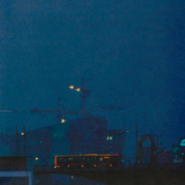 Hep Saye I Copenhagen+Dreams+%28Original+Soundtrack%29