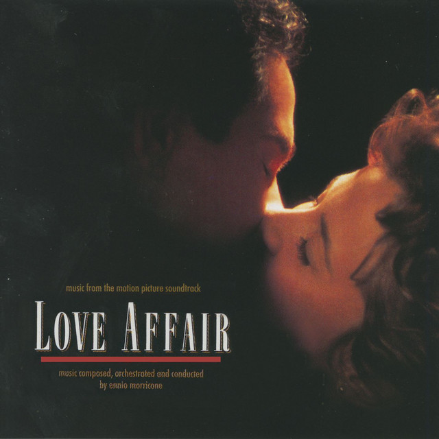 Love+Affair+%28Music+From+The+Motion+Picture+Soundtrack%29