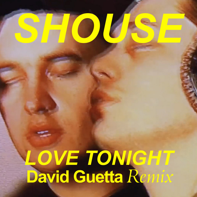 Love+Tonight+%28David+Guetta+Remix%29