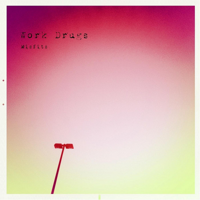 Rolling in the deep Misfits