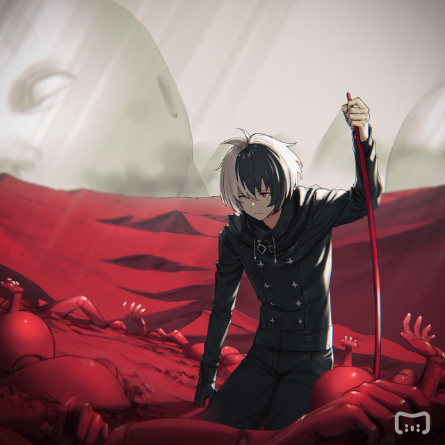 Bir Misli Birthday+Kid