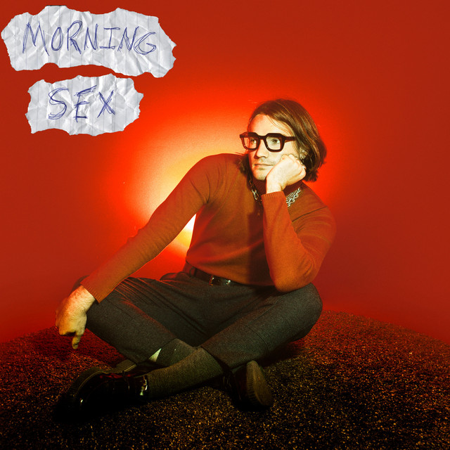 Morning+Sex