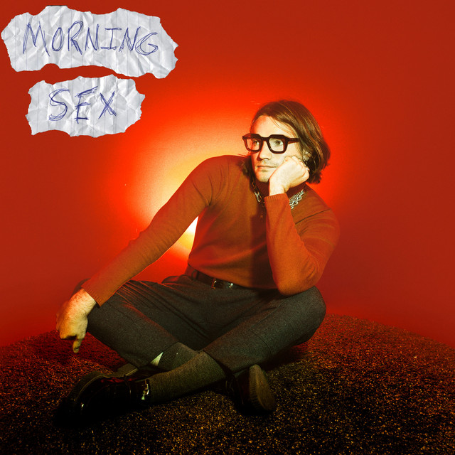 Morning Morning+Sex