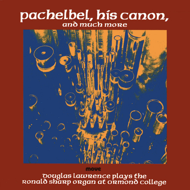 Pachelbel%2C+His+Canon+and+Much+More