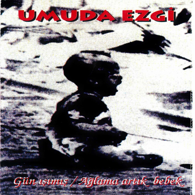 Artik Gelecek G%C3%BCn+I%C5%9F%C4%B1m%C4%B1%C5%9F+%2F+A%C4%9Flama+Art%C4%B1k+Bebek