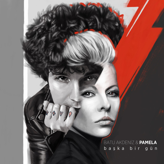 Baska Bir Ba%C5%9Fka+Bir+G%C3%BCn