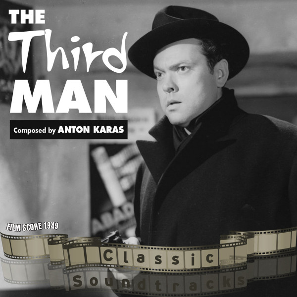 The+Third+Man+%28Film+Score+1949%29