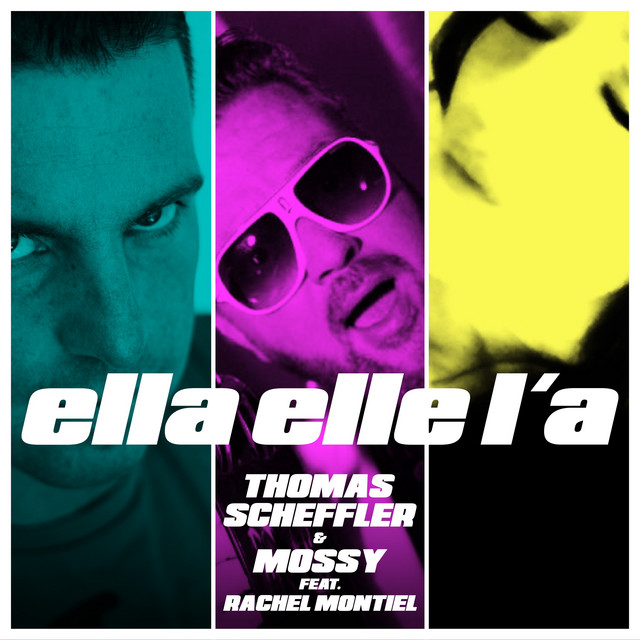 Ella+elle+l%27a+%28Remixes%29