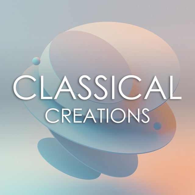 Tchaikovsky%3A+Classical+Creations