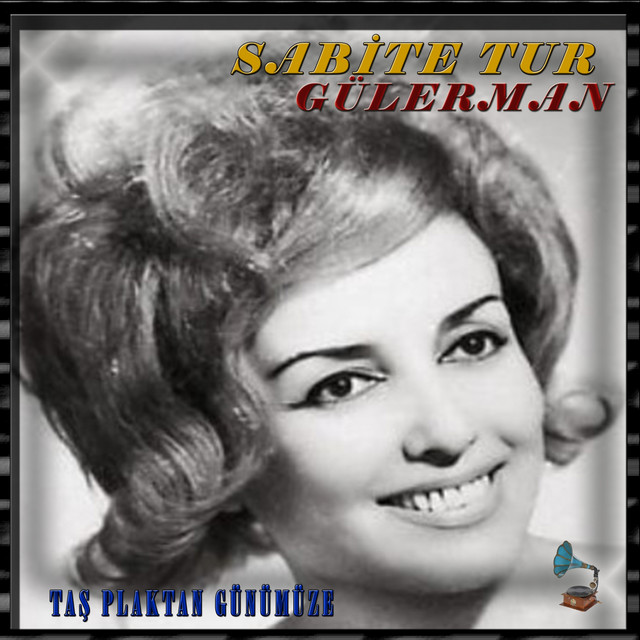 Dus Ben Gibi D%C3%BC%C5%9F+Ben+Gibi+A%C5%9Fka+%28Ta%C5%9F+Plaktan+G%C3%BCn%C3%BCm%C3%BCze%29