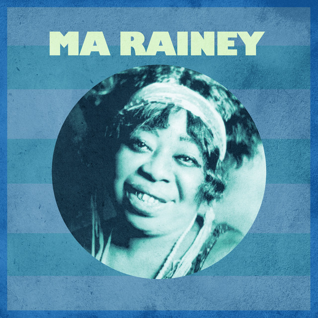 Presenting+Ma+Rainey