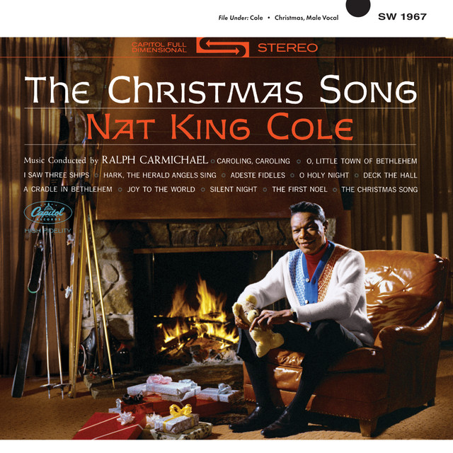 The+Christmas+Song+%28Expanded+Edition%29