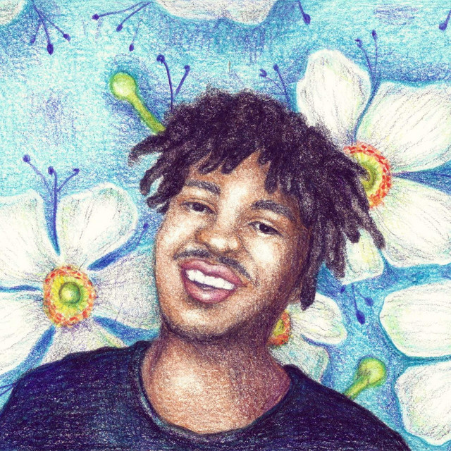 Bir Emele I%27m+A+Piece+of+Shit