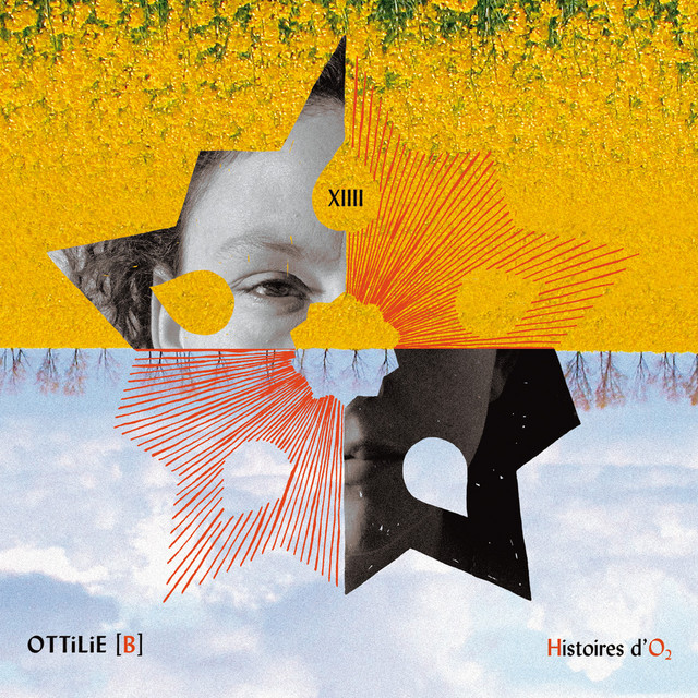 Histoires+d%27O2+-+XIIII