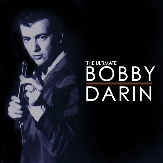 The+Ultimate+Bobby+Darin
