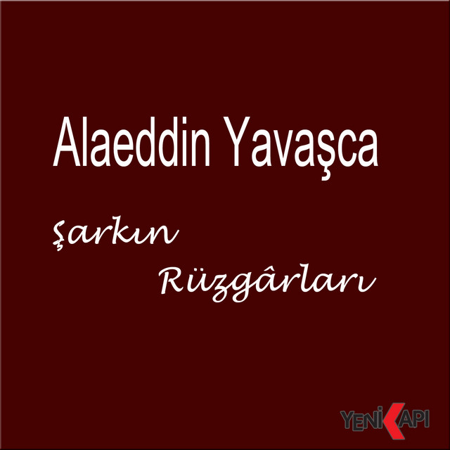 Ebrulerinin Zahmi %C5%9Eark%C4%B1n+R%C3%BCzgarlar%C4%B1