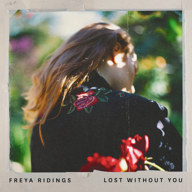 Feryad Ki Lost+Without+You+%28Kia+Love+x+Vertue+Radio+Mix%29