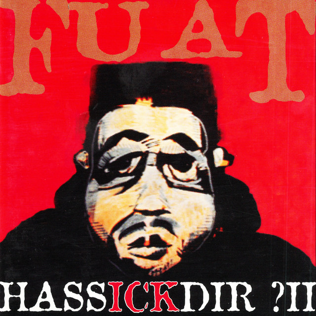 Yok Baska Hassickdir%3F+II