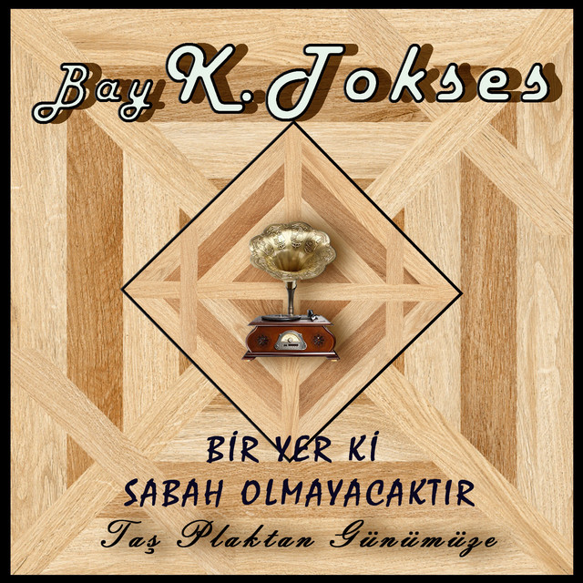 Hasretle Anarken Bir+Yer+Ki+Sabah+Olmayacakt%C4%B1r+%28Ta%C5%9F+Plaktan+G%C3%BCn%C3%BCm%C3%BCze%29