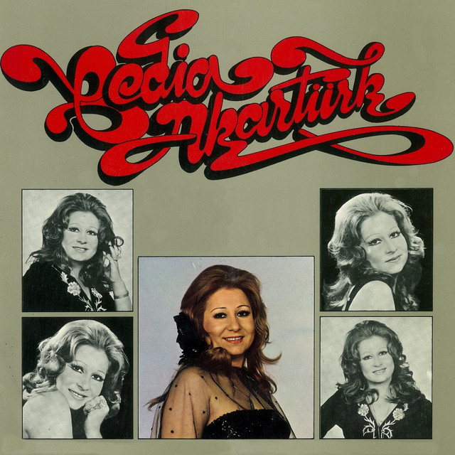 Kahve Yemenden Kullar+Olam