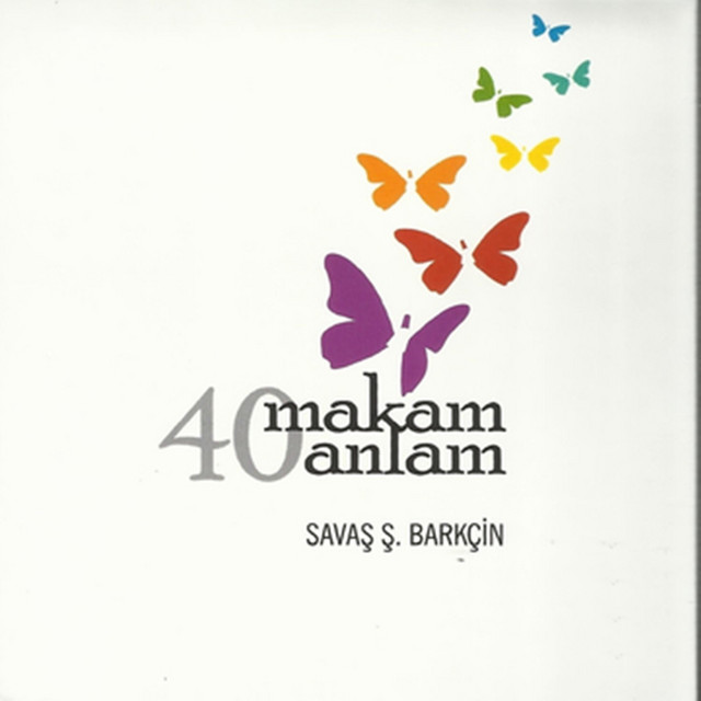 Yine Baglandi 40+Makam+40+Anlam+2