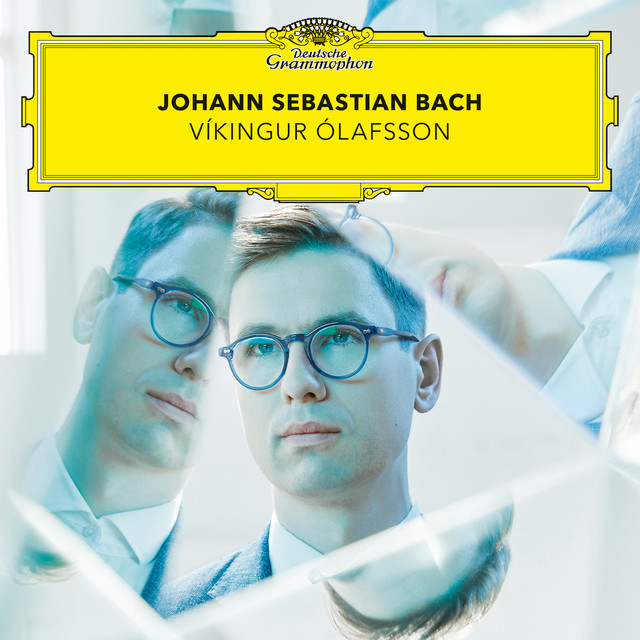 Johann+Sebastian+Bach