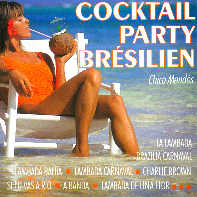 Cocktail+party+br%C3%A9silien