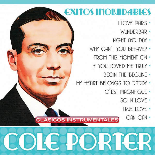 %C3%89xitos+Inolvidables+De+Cole+Porter