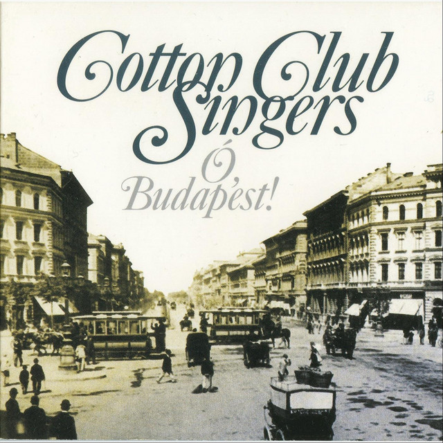 Hétre ma várom a Nemzetinél %C3%93%2C+Budapest%21