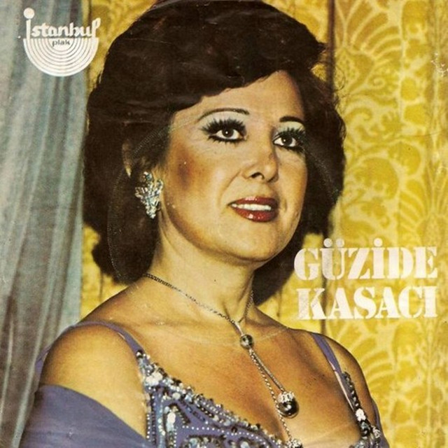 Ask Denilen Sarsam+Seni+%28LP%29