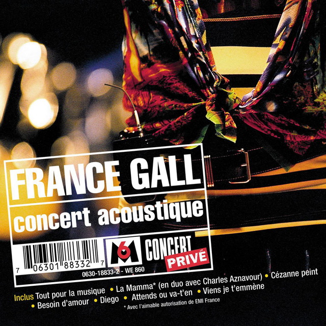 Du vin ah le maudit laquais, mars 1678 Concert+public+%2F+Concert+priv%C3%A9+%28Live+1997%29