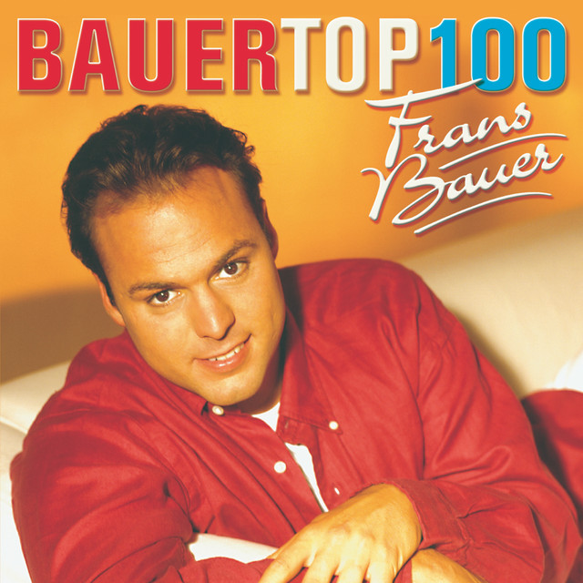 Bauer+Top100
