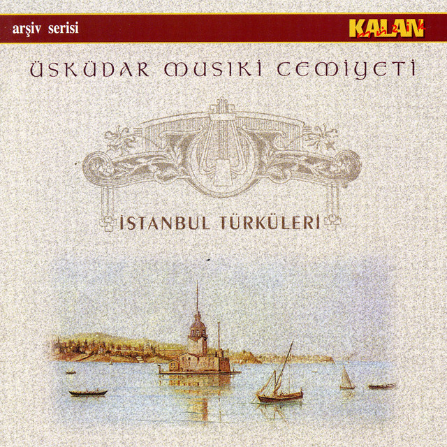 Sandalim Geliyor Istanbul+T%C3%BCrk%C3%BCleri