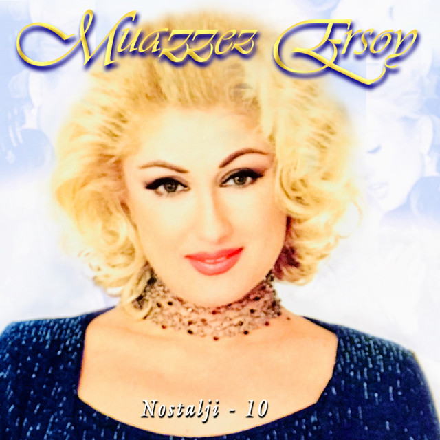 Nostalji%2C+Vol.+10