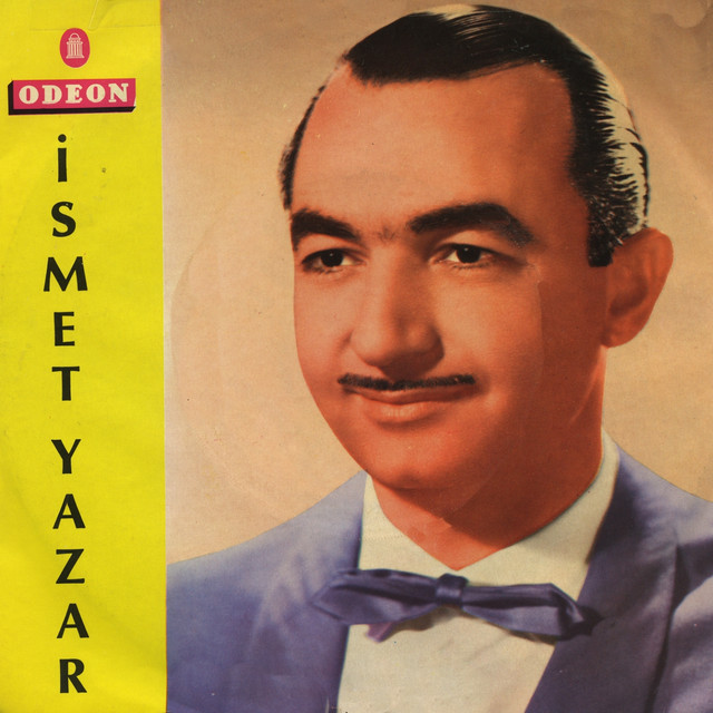 Sormadi Hal I Sormad%C4%B1n+Halimi+Hi%C3%A7