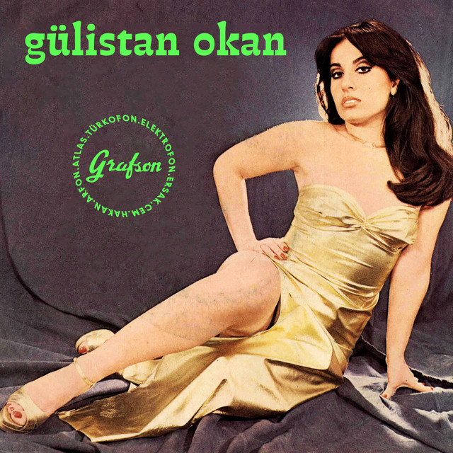 Ayrilik Canlari Ayr%C4%B1l%C4%B1k+%C3%87anlar%C4%B1+%2F+%C3%96nce+Sen+Sonra+Ben