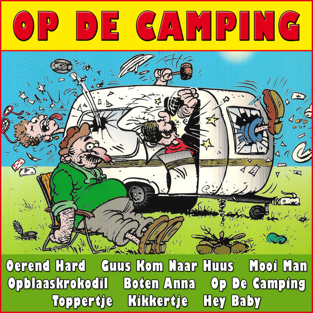 Op+de+camping