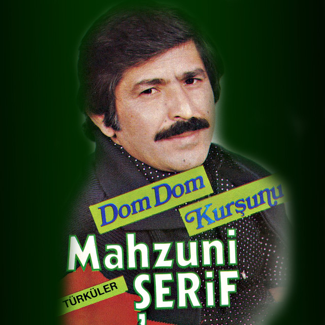 Mahzun Gonul Dom+Dom+Kur%C5%9Funu