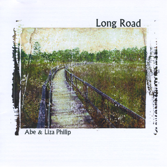 Long+Road