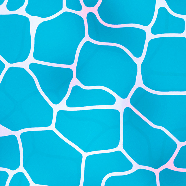 Meclis Ara The+Legend+of+Zelda%3A+The+Wind+Waker