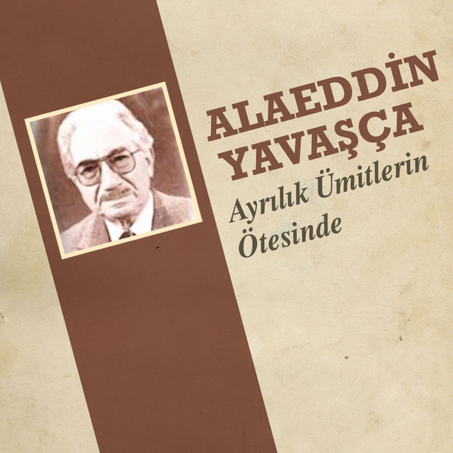 Ayrilik Umitlerin Ayr%C4%B1l%C4%B1k+%C3%9Cmitlerin+%C3%96tesinde