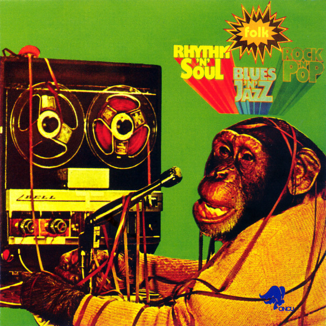 Uskudara Gider Mustafa+%C3%96zkent+Ve+Orkestras%C4%B1+Gen%C3%A7lik+%C4%B0le+El+Ele