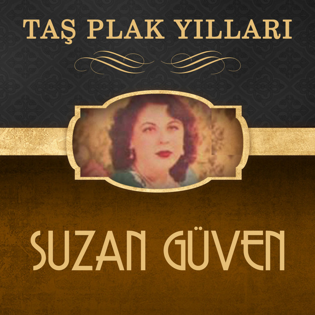 Gonlumle Oturdum Ta%C5%9F+Plak+Y%C4%B1llar%C4%B1